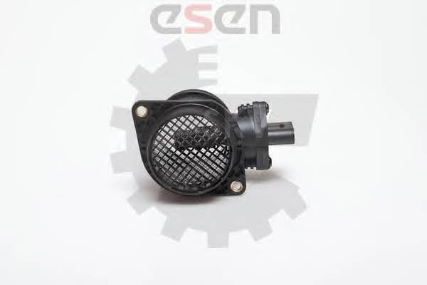 Датчик ДМРВ Esen SKV 07SKV046