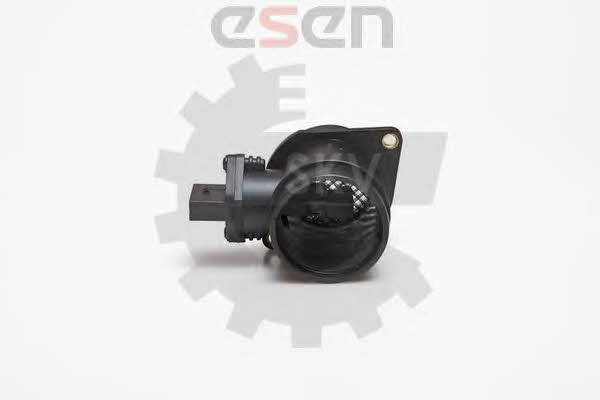 Купить Esen SKV 07SKV046 – отличная цена на EXIST.UA!