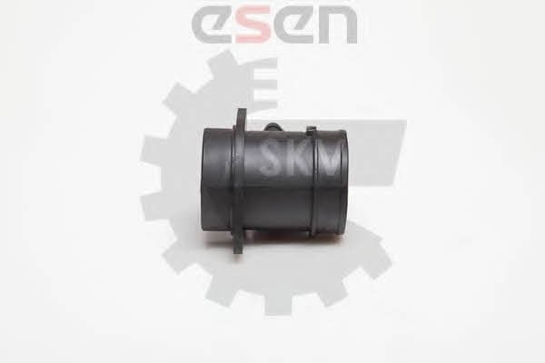 07SKV046 Esen SKV Датчик ДМРВ