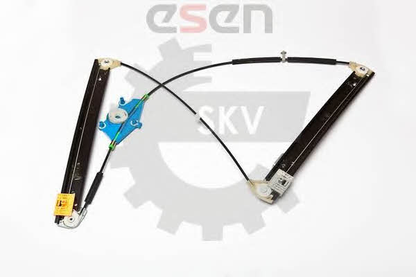 Купить Esen SKV 01SKV391 по низкой цене в Украине!