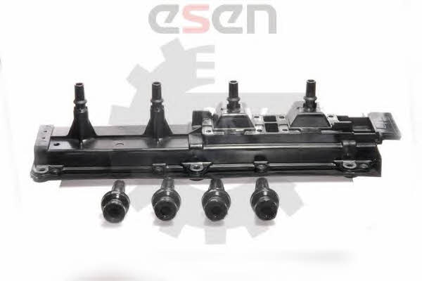 Купить Esen SKV 03SKV055 по низкой цене в Украине!