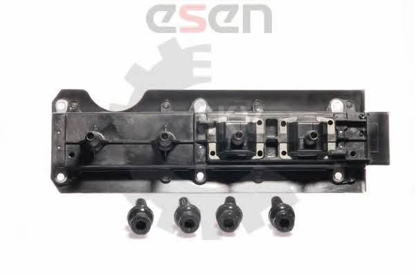Катушка зажигания Esen SKV 03SKV055