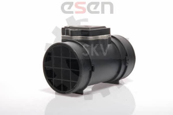 Купить Esen SKV 07SKV114 по низкой цене в Украине!