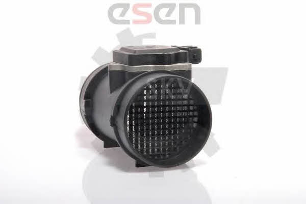 Датчик ДМРВ Esen SKV 07SKV114