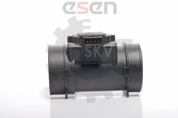 Купить Esen SKV 07SKV114 – отличная цена на EXIST.UA!