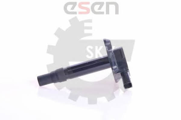 Купити Esen SKV 03SKV026 за низькою ціною в Україні!