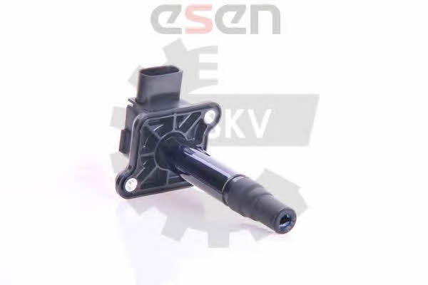 Купити Esen SKV 03SKV026 – суперціна на EXIST.UA!