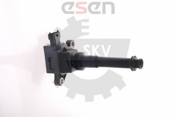 Купить Esen SKV 03SKV011 по низкой цене в Украине!