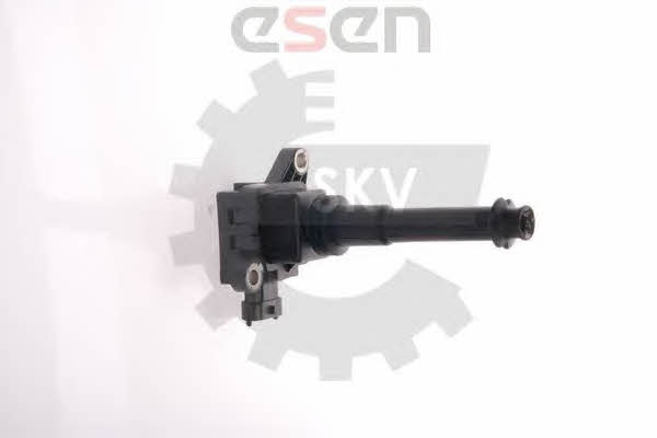 Катушка зажигания Esen SKV 03SKV011