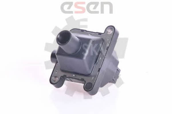 Купить Esen SKV 03SKV034 по низкой цене в Украине!