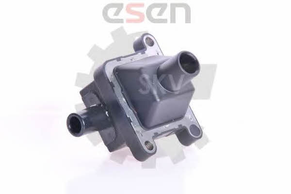 Катушка зажигания Esen SKV 03SKV034