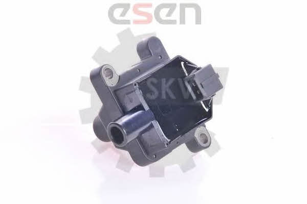 Esen SKV Катушка зажигания – цена 1092 UAH