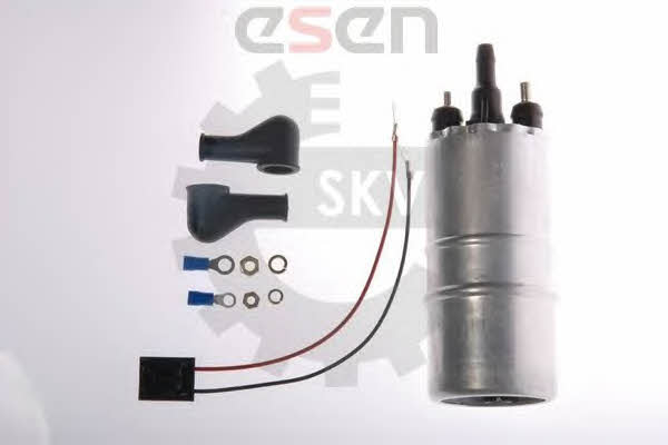 Купить Esen SKV 02SKV241 по низкой цене в Украине!