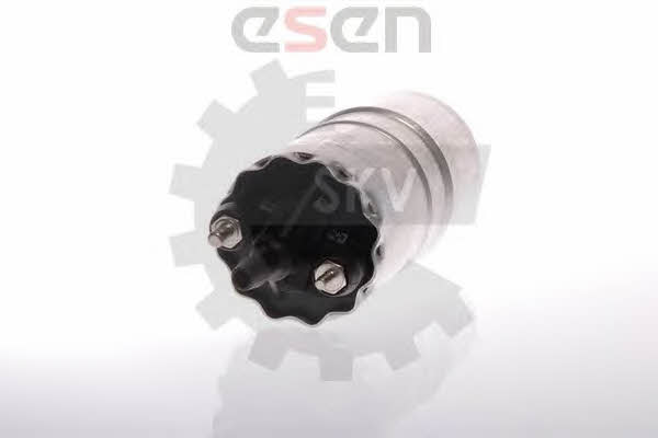 Насос топливный Esen SKV 02SKV241