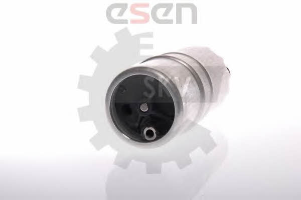 Esen SKV Насос топливный – цена 2250 UAH