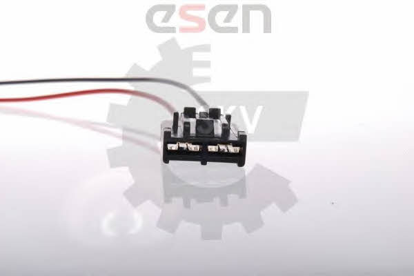 Купить Esen SKV 02SKV241 – отличная цена на EXIST.UA!