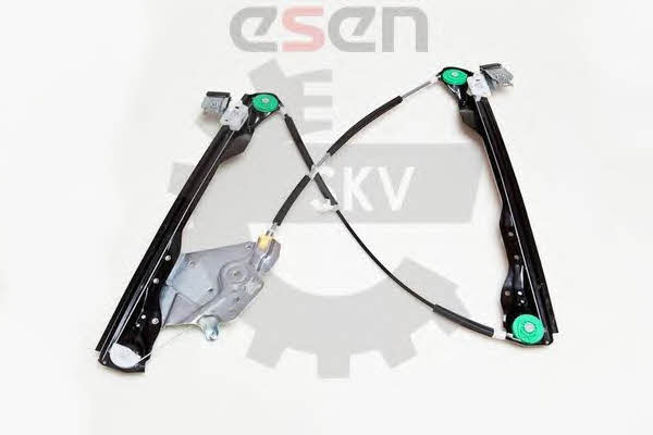 Купить Esen SKV 01SKV121 по низкой цене в Украине!