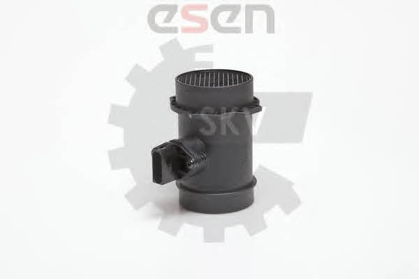 Купить Esen SKV 07SKV031 по низкой цене в Украине!