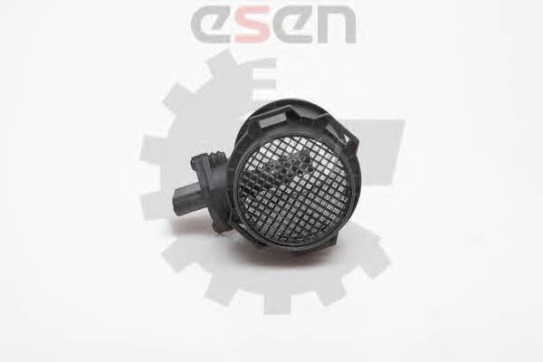 Датчик ДМРВ Esen SKV 07SKV031