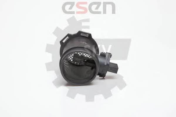 Купить Esen SKV 07SKV031 – отличная цена на EXIST.UA!