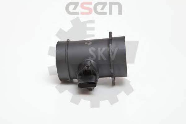 Esen SKV Датчик ДМРВ – цена 2760 UAH
