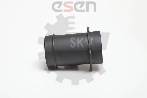 Купить Esen SKV 07SKV031 по низкой цене в Украине!