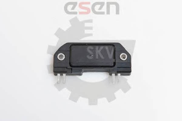 Купити Esen SKV 03SKV906 за низькою ціною в Україні!