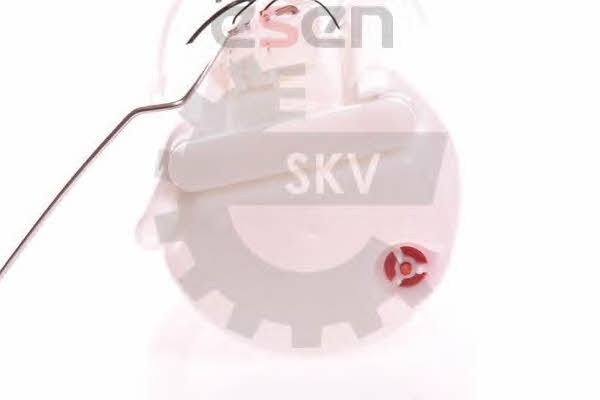 Купити Esen SKV 02SKV714 за низькою ціною в Україні!
