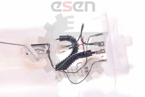 Купити Esen SKV 02SKV714 – суперціна на EXIST.UA!