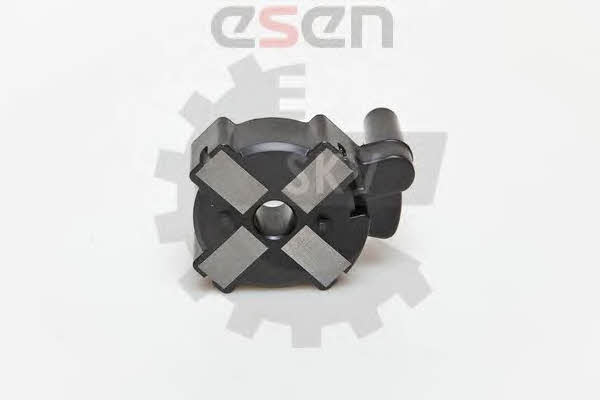 Купить Esen SKV 03SKV186 по низкой цене в Украине!
