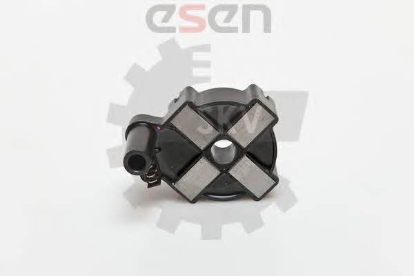 Катушка зажигания Esen SKV 03SKV186