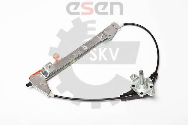 Купить Esen SKV 01SKV254 по низкой цене в Украине!
