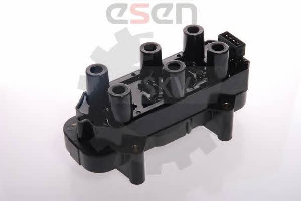 Купить Esen SKV 03SKV138 по низкой цене в Украине!
