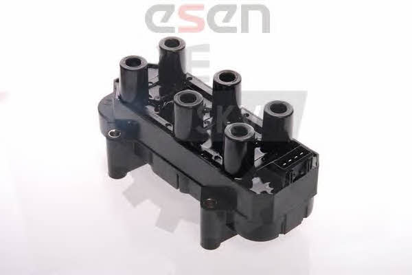 Катушка зажигания Esen SKV 03SKV138