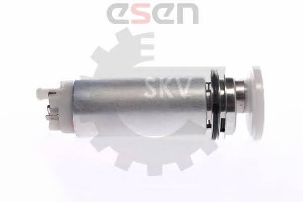 Купити Esen SKV 02SKV252 за низькою ціною в Україні!