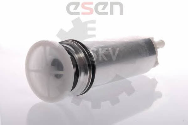 Купити Esen SKV 02SKV252 – суперціна на EXIST.UA!