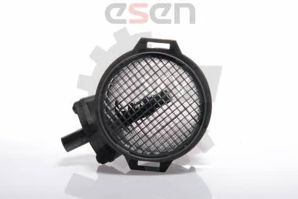 Купить Esen SKV 07SKV026 по низкой цене в Украине!