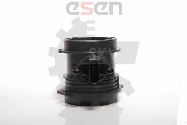 Датчик ДМРВ Esen SKV 07SKV026