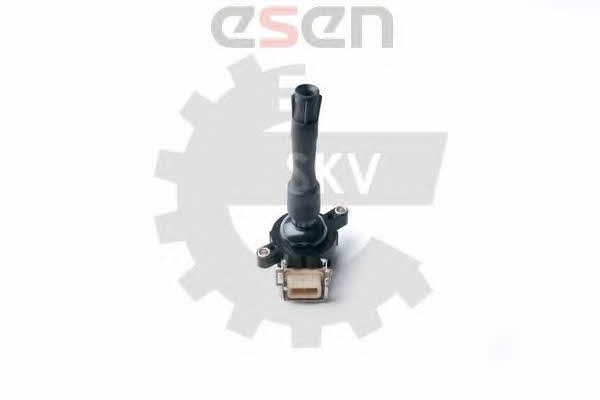 Купить Esen SKV 03SKV213 по низкой цене в Украине!