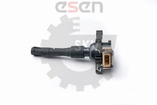 Катушка зажигания Esen SKV 03SKV213