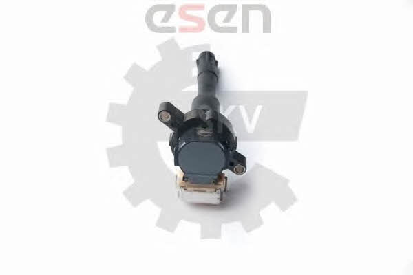 Купить Esen SKV 03SKV213 – отличная цена на EXIST.UA!