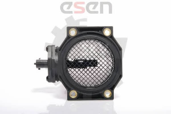 Купить Esen SKV 07SKV075 по низкой цене в Украине!