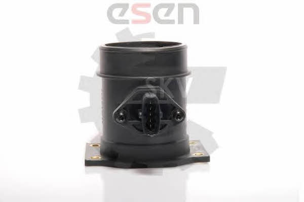 Датчик ДМРВ Esen SKV 07SKV075