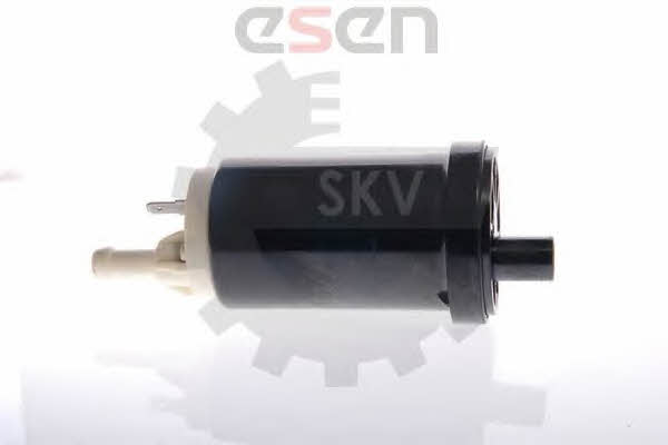Купити Esen SKV 02SKV232 за низькою ціною в Україні!