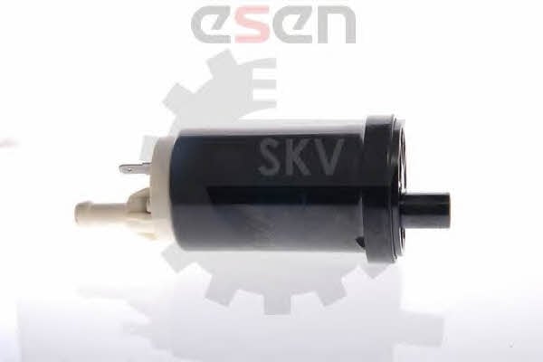 Esen SKV Насос топливный – цена 1179 UAH