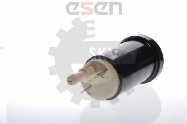 Купить Esen SKV 02SKV232 – отличная цена на EXIST.UA!