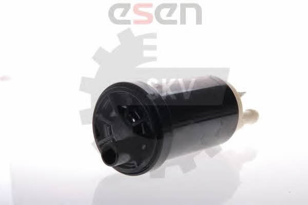 Купить Esen SKV 02SKV232 по низкой цене в Украине!