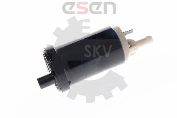 Насос топливный Esen SKV 02SKV232
