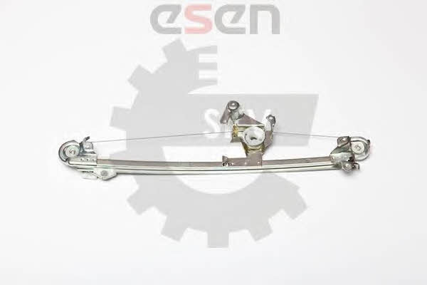 Купить Esen SKV 01SKV233 по низкой цене в Украине!