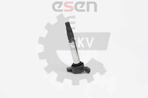 Купить Esen SKV 03SKV173 по низкой цене в Украине!